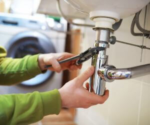 About Sewer Line Replacement Hartly, DE